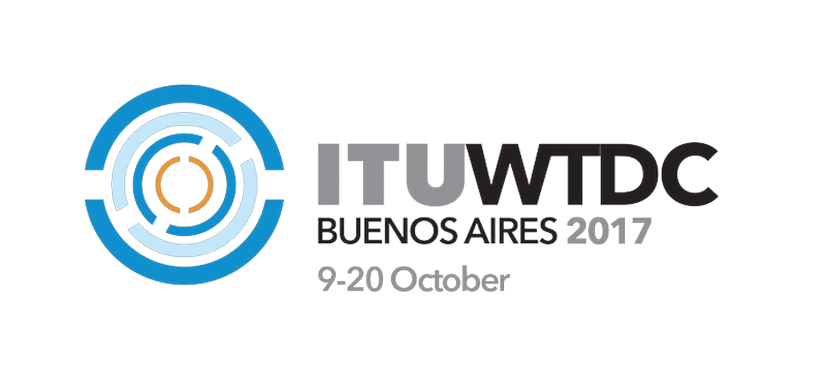 La Conferencia Mundial de las Telecomunicaciones abre en Buenos Aires