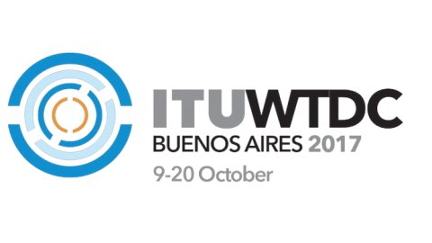 La Conferencia Mundial de las Telecomunicaciones abre en Buenos Aires