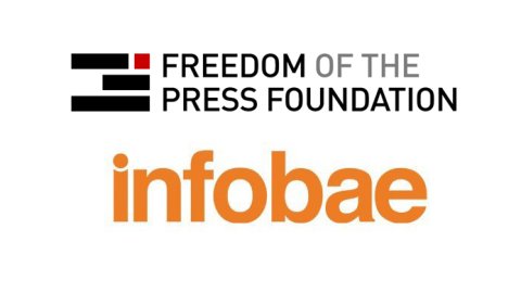 Infobae aparece entre los sitios periodísticos más seguros del mundo