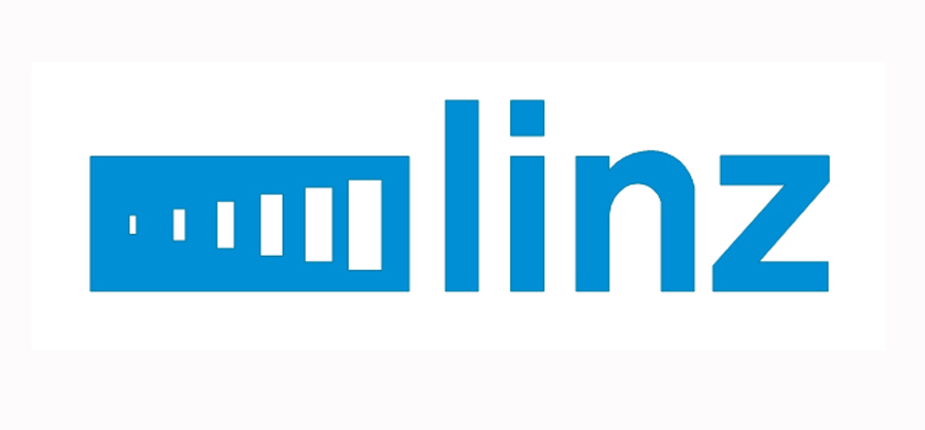 Linz relanza su sitio web