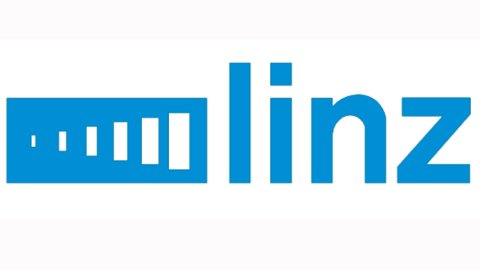 Linz relanza su sitio web