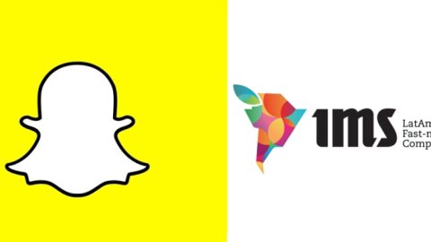 IMS brinda en Argentina capacitaciones gratuitas sobre Snapchat