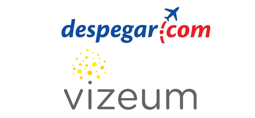 Despegar eligió a Vizeum como su nueva agencia de medios en Argentina