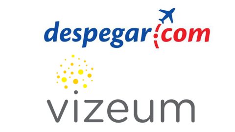 Despegar eligió a Vizeum como su nueva agencia de medios en Argentina