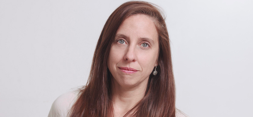 Florencia Crosta es la nueva Regional Chief Talent Officer de Untold_