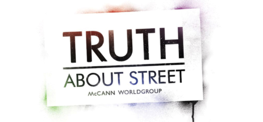 McCann Worldgroup saldrá a las calles de más de 100 países