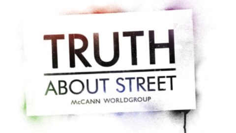 McCann Worldgroup saldrá a las calles de más de 100 países