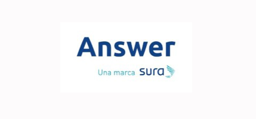 Answer Seguros convoca agencias para profundizar su posicionamiento