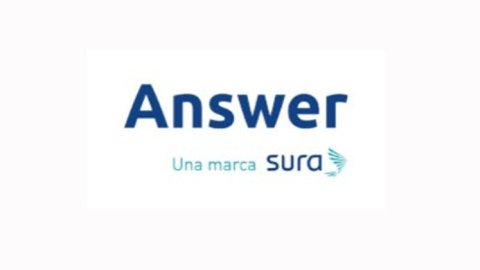 Answer Seguros convoca agencias para profundizar su posicionamiento