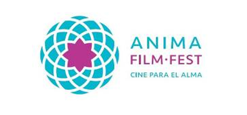 Anima Film Fest en el Cinemark de Palermo