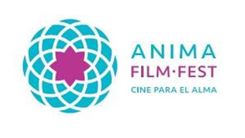 Anima Film Fest en el Cinemark de Palermo