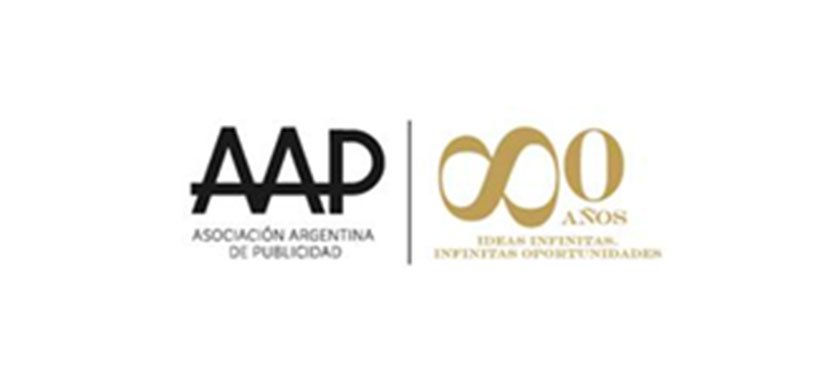 Encuentro sobre Legislación Publicitaria y Publicidad Comparada