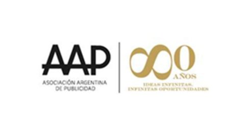 Encuentro sobre Legislación Publicitaria y Publicidad Comparada
