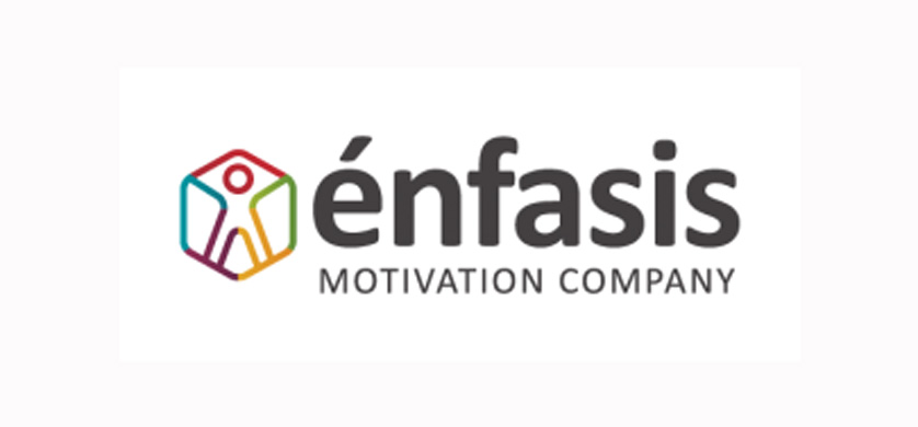 Eventos sustentables, lo nuevo de Enfasis Motivation Company