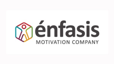 Eventos sustentables, lo nuevo de Enfasis Motivation Company