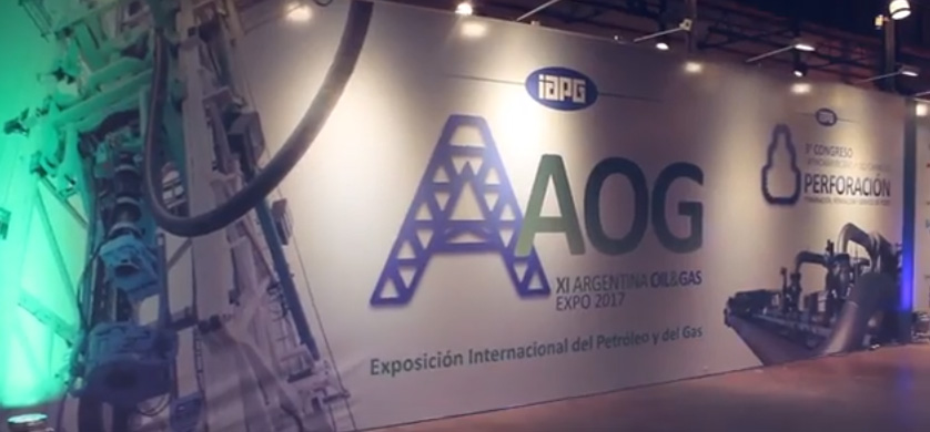 Agencia 5SEIS desarrolla realidad aumentada para Stand de Galileo Technologies