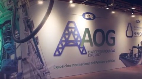 Agencia 5SEIS desarrolla realidad aumentada para Stand de Galileo Technologies