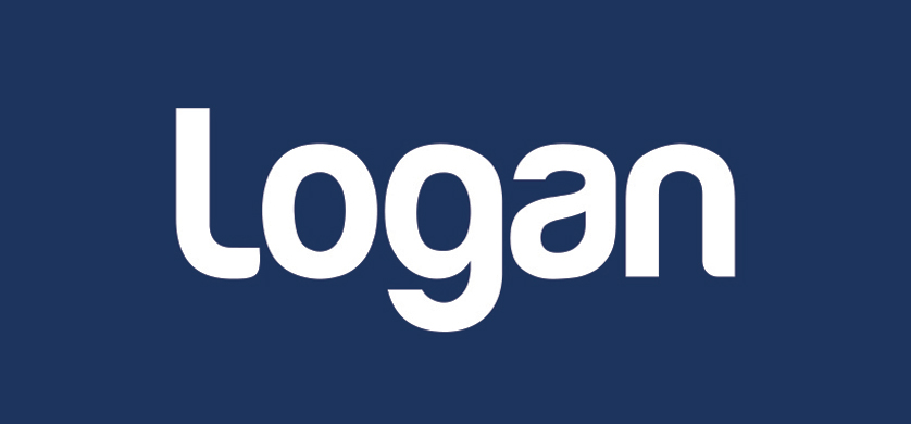 Telefónica y Logan firmaron una alianza estratégica