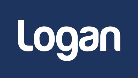 Telefónica y Logan firmaron una alianza estratégica