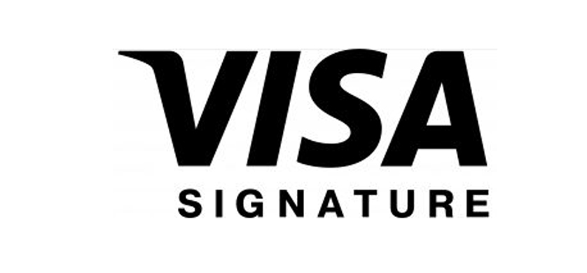 Visa Signature: venta exclusiva para el Mundial de Rusia