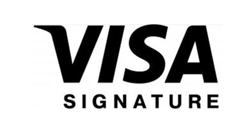 Visa Signature: venta exclusiva para el Mundial de Rusia