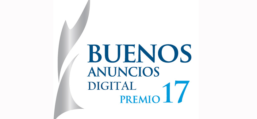La CAA lanza el Premio Buenos Anuncios Digital