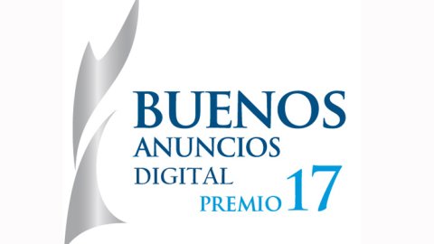 La CAA lanza el Premio Buenos Anuncios Digital