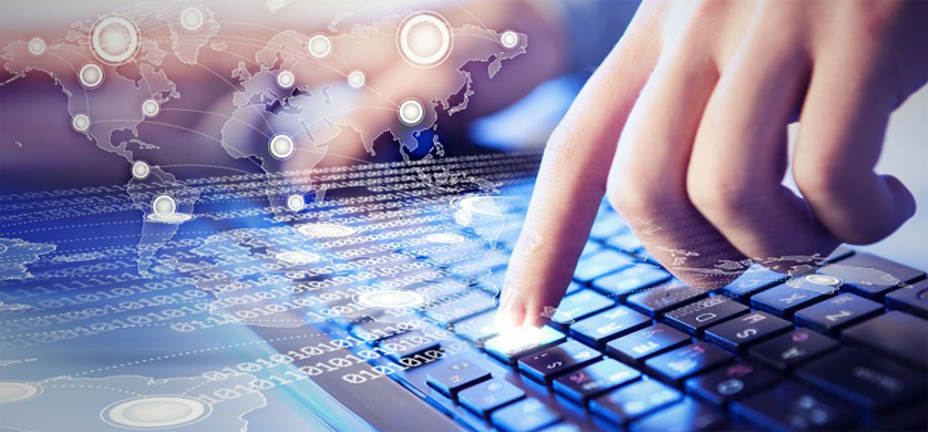 Nuevo espacio tech en Mega: “Nos vamos poniendo tecnos”