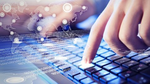 Nuevo espacio tech en Mega: “Nos vamos poniendo tecnos”