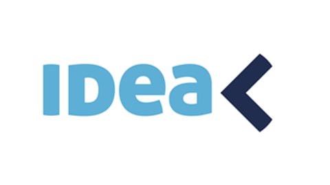 Interbrand rediseñó la nueva identidad de IDEA