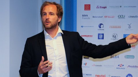 comScore presentó las ultimas tendencias digitales en la CAA