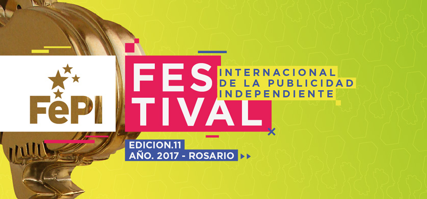 El FePI dio a conocer a los finalistas de su Edición 2017
