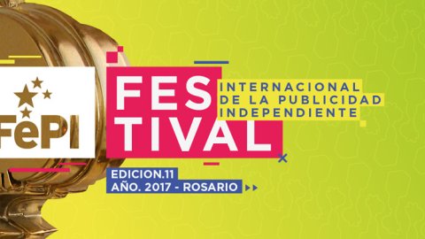 El FePI dio a conocer a los finalistas de su Edición 2017