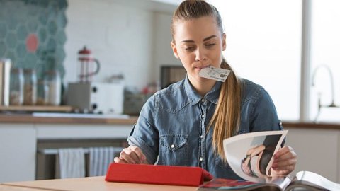 Los shoppers de súper online valoran más la experiencia de compra