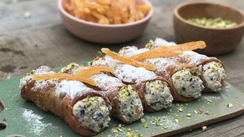 Llega la segunda temporada de Bitácora de Recetas a FWTV