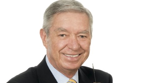 Ogilvy Latina nombra nuevo director de comunicación corporativa