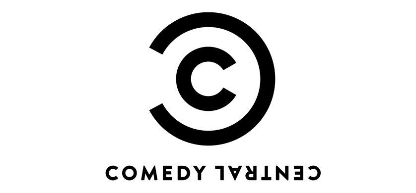 Dalia Gutmann y Ale Sergi en Comedy Central