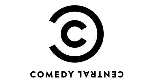 Dalia Gutmann y Ale Sergi en Comedy Central