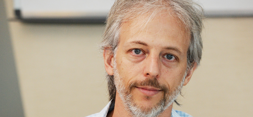 Pernod Ricard designa nuevo Director de Marketing