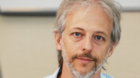 Pernod Ricard designa nuevo Director de Marketing