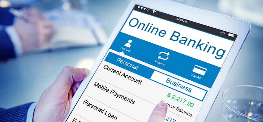 10 millones de argentinos acceden a la banca digital