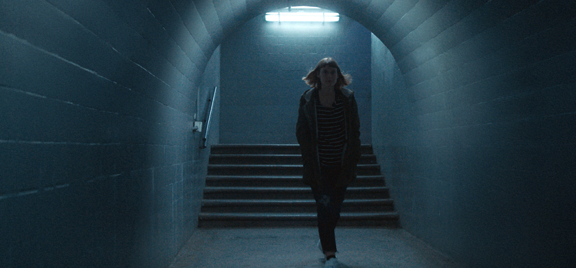 “Energía de Madre”, la campaña de Wunderman para Philips