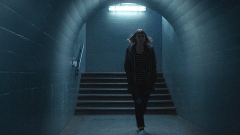“Energía de Madre”, la campaña de Wunderman para Philips