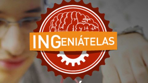 Cervecería y Maltería Quilmes desafía a estudiantes en “Ingeniátelas”