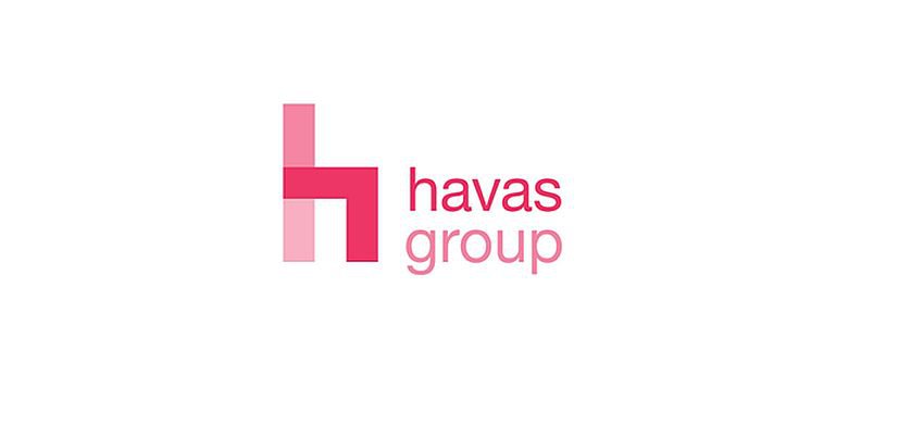 Havas Group manejará la cuenta del Ministerio de Salud en Colombia