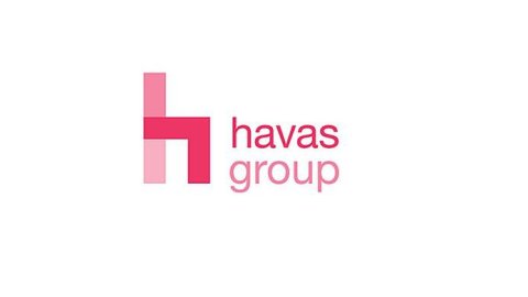Havas Group manejará la cuenta del Ministerio de Salud en Colombia