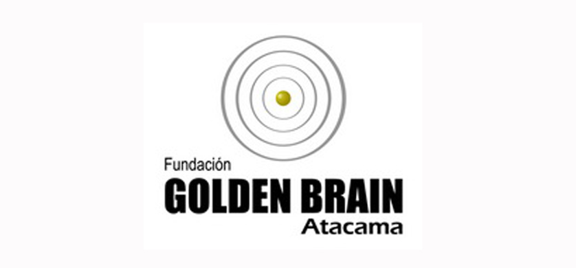 Se vienen los premios Golden Brain 2017