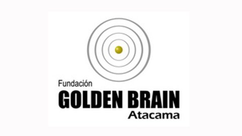 Se vienen los premios Golden Brain 2017