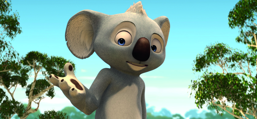 Nat Geo Kids ya está en Brasil y continúa expandiéndose en la región