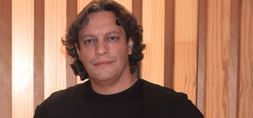 Ogilvy & Mather Argentina anunció la desvinculación de Gustavo Reyes